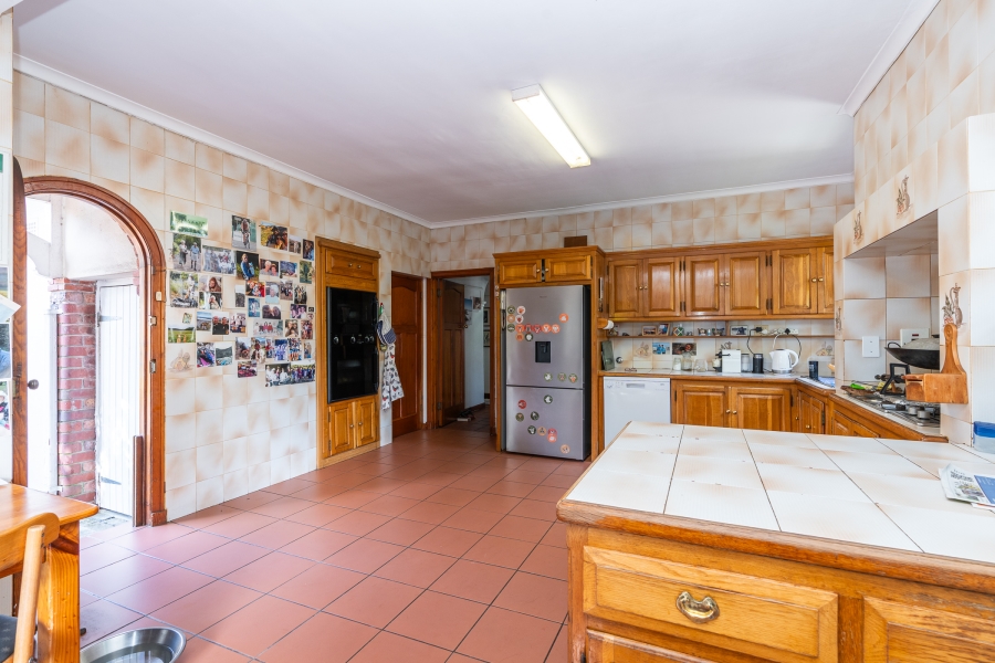 3 Bedroom Property for Sale in Pinelands Western Cape
